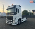 Вольво FH 13, объемом двигателя 0 л и пробегом 963 тыс. км за 35300 $, фото 7 на Automoto.ua
