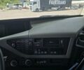 Вольво FH 13, об'ємом двигуна 12.8 л та пробігом 710 тис. км за 40900 $, фото 4 на Automoto.ua