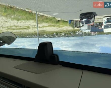 Вольво FH 13, объемом двигателя 0 л и пробегом 740 тыс. км за 37654 $, фото 21 на Automoto.ua