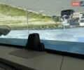 Вольво FH 13, объемом двигателя 0 л и пробегом 740 тыс. км за 37654 $, фото 21 на Automoto.ua