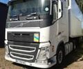 Вольво FH 13, об'ємом двигуна 0 л та пробігом 1 тис. км за 35500 $, фото 1 на Automoto.ua
