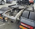 Вольво FH 13, объемом двигателя 0 л и пробегом 740 тыс. км за 37793 $, фото 4 на Automoto.ua