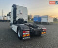 Вольво FH 13, объемом двигателя 0 л и пробегом 963 тыс. км за 35300 $, фото 21 на Automoto.ua