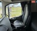 Вольво FH 13, объемом двигателя 0 л и пробегом 740 тыс. км за 37654 $, фото 19 на Automoto.ua