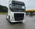 Вольво FH 13, объемом двигателя 12 л и пробегом 700 тыс. км за 42888 $, фото 4 на Automoto.ua