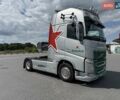 Вольво FH 13, объемом двигателя 0 л и пробегом 740 тыс. км за 37654 $, фото 6 на Automoto.ua