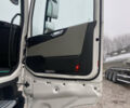 Вольво FH 13, объемом двигателя 0 л и пробегом 723 тыс. км за 41245 $, фото 21 на Automoto.ua