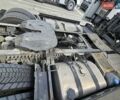 Вольво FH 13, объемом двигателя 0 л и пробегом 740 тыс. км за 37793 $, фото 9 на Automoto.ua