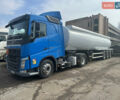 Вольво FH 13, объемом двигателя 0 л и пробегом 871 тыс. км за 77700 $, фото 1 на Automoto.ua