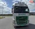 Вольво FH 13, объемом двигателя 0 л и пробегом 740 тыс. км за 37654 $, фото 4 на Automoto.ua