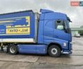Вольво FH 13, объемом двигателя 0 л и пробегом 920 тыс. км за 33000 $, фото 3 на Automoto.ua