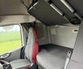 Вольво FH 13, объемом двигателя 12 л и пробегом 700 тыс. км за 42888 $, фото 20 на Automoto.ua