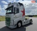 Вольво FH 13, объемом двигателя 0 л и пробегом 740 тыс. км за 37654 $, фото 1 на Automoto.ua