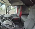 Вольво FH 13, об'ємом двигуна 12.8 л та пробігом 710 тис. км за 40900 $, фото 1 на Automoto.ua