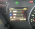 Вольво FH 13, объемом двигателя 0 л и пробегом 723 тыс. км за 41245 $, фото 16 на Automoto.ua