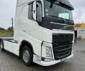 Вольво FH 13, объемом двигателя 12 л и пробегом 700 тыс. км за 42888 $, фото 5 на Automoto.ua