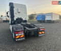 Вольво FH 13, объемом двигателя 0 л и пробегом 963 тыс. км за 35300 $, фото 20 на Automoto.ua