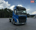 Вольво FH 13, объемом двигателя 12.8 л и пробегом 781 тыс. км за 33000 $, фото 1 на Automoto.ua