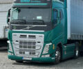 Вольво FH 13, объемом двигателя 0 л и пробегом 8 тыс. км за 38800 $, фото 1 на Automoto.ua