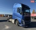 Вольво FH 13, объемом двигателя 0 л и пробегом 990 тыс. км за 32833 $, фото 1 на Automoto.ua