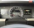 Вольво FH 13, объемом двигателя 0 л и пробегом 643 тыс. км за 56014 $, фото 12 на Automoto.ua