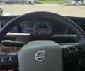 Вольво FH 13, об'ємом двигуна 12.8 л та пробігом 710 тис. км за 40900 $, фото 5 на Automoto.ua