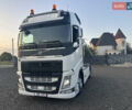 Вольво FH 13, объемом двигателя 0 л и пробегом 963 тыс. км за 35300 $, фото 1 на Automoto.ua