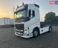 Вольво FH 13, объемом двигателя 0 л и пробегом 963 тыс. км за 35300 $, фото 5 на Automoto.ua