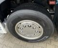 Вольво FH 13, объемом двигателя 12 л и пробегом 700 тыс. км за 42888 $, фото 22 на Automoto.ua