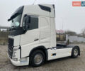 Вольво FH 13, объемом двигателя 0 л и пробегом 723 тыс. км за 41245 $, фото 1 на Automoto.ua