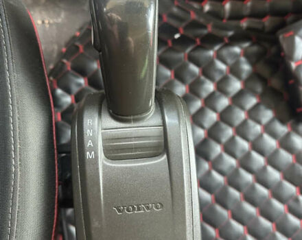 Вольво FH 13, объемом двигателя 0 л и пробегом 871 тыс. км за 77700 $, фото 7 на Automoto.ua