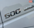 Вольво FH 13, объемом двигателя 0 л и пробегом 963 тыс. км за 35300 $, фото 27 на Automoto.ua