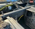 Вольво FH 13, об'ємом двигуна 12.8 л та пробігом 916 тис. км за 43144 $, фото 15 на Automoto.ua