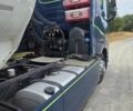 Вольво FH 13, объемом двигателя 0 л и пробегом 830 тыс. км за 44444 $, фото 2 на Automoto.ua
