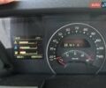 Вольво FH 13, объемом двигателя 0 л и пробегом 905 тыс. км за 41000 $, фото 13 на Automoto.ua