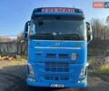 Вольво FH 13, об'ємом двигуна 12.8 л та пробігом 916 тис. км за 43144 $, фото 3 на Automoto.ua