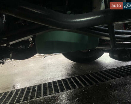 Вольво FH 13, объемом двигателя 0 л и пробегом 630 тыс. км за 44768 $, фото 17 на Automoto.ua