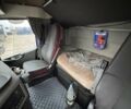 Вольво FH 13, об'ємом двигуна 0 л та пробігом 910 тис. км за 41000 $, фото 8 на Automoto.ua