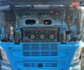 Вольво FH 13, об'ємом двигуна 12.8 л та пробігом 916 тис. км за 43144 $, фото 9 на Automoto.ua