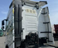 Вольво FH 13, объемом двигателя 0 л и пробегом 682 тыс. км за 48495 $, фото 21 на Automoto.ua