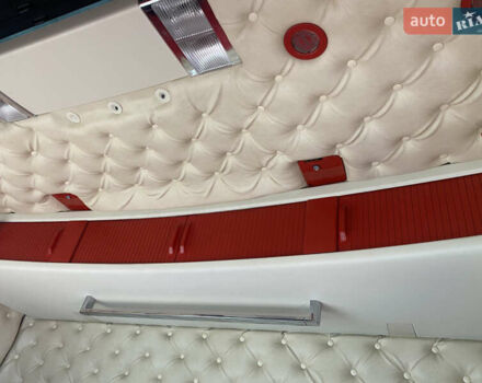 Вольво FH 13, объемом двигателя 0 л и пробегом 630 тыс. км за 44768 $, фото 38 на Automoto.ua