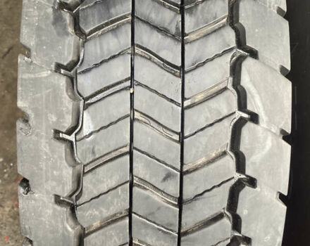 Вольво FH 13, объемом двигателя 0 л и пробегом 630 тыс. км за 44768 $, фото 2 на Automoto.ua