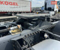 Вольво FH 13, объемом двигателя 0 л и пробегом 682 тыс. км за 48495 $, фото 10 на Automoto.ua