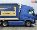 Вольво FH 13, об'ємом двигуна 0 л та пробігом 910 тис. км за 41000 $, фото 4 на Automoto.ua