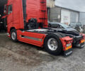 Вольво FH 13, объемом двигателя 0 л и пробегом 630 тыс. км за 44768 $, фото 49 на Automoto.ua