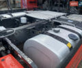 Вольво FH 13, объемом двигателя 0 л и пробегом 630 тыс. км за 44768 $, фото 23 на Automoto.ua