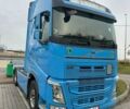 Вольво FH 13, об'ємом двигуна 12.8 л та пробігом 916 тис. км за 43144 $, фото 1 на Automoto.ua