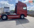 Вольво FH 13, объемом двигателя 0 л и пробегом 630 тыс. км за 44768 $, фото 56 на Automoto.ua