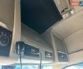 Вольво FH 13, об'ємом двигуна 12.8 л та пробігом 916 тис. км за 43144 $, фото 29 на Automoto.ua