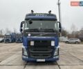 Вольво FH 13, об'ємом двигуна 0 л та пробігом 910 тис. км за 41000 $, фото 1 на Automoto.ua